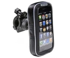 SHAD telefono laikiklis 3,5"