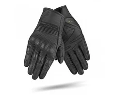 SHIMA BULLET 2.0 MEN Odinės Pirštinės
