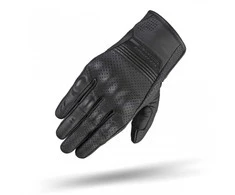 SHIMA BULLET 2.0 MEN Odinės Pirštinės
