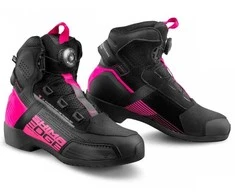 SHIMA EDGE VENT LADY moteriški batai