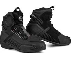 SHIMA Edge Vented Batai