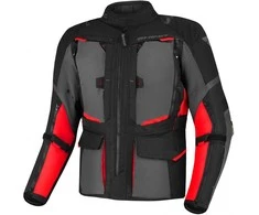 Shima Hero 2.0 Tekstilinė Striukė