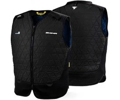 SHIMA Hydrocool vėsinanti liemenė