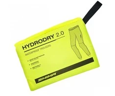 SHIMA HYDRODRY 2.0 lietaus kelnės