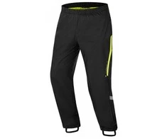SHIMA HYDRODRY 2.0 lietaus kelnės