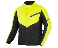 SHIMA HYDRODRY 2.0 lietaus striukė