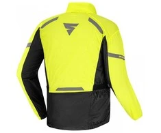 SHIMA HYDRODRY 2.0 lietaus striukė