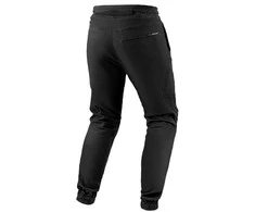 SHIMA JOGGSTER Tekstilinės kelnės