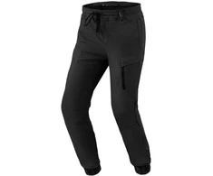 SHIMA JOGGSTER Tekstilinės kelnės