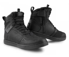 SHIMA Rebel 2.0 Atsparus vandeniui batai