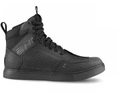 SHIMA Rebel 2.0 Atsparus vandeniui batai