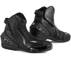 SHIMA SX-6 Batai