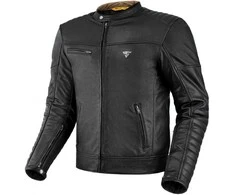 SHIMA Winchester 2.0 Odinė Striukė