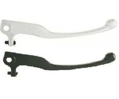 Stabdžių rankenėlė kairė / dešinė RMS APRILIA/ MKB/ PEUGEOT/ YAMAHA 50-180cc 1993-2015 1vnt.
