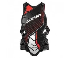 Stuburo apsauga ACERBIS BACK COMFORT 2.0