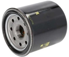 Tepalo filtras HIFLO HF303RC BIMOTA/ HONDA / POLARIS/ YAMAHA/ KAWASAKI 250-2000cc 1987-2024