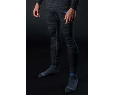 Termo kelnės OXFORD ADVANCED BASE LAYER