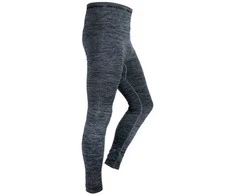 Termo kelnės OXFORD ADVANCED BASE LAYER