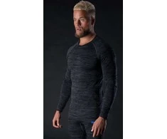 TERMO MARŠKINĖLIAI OXFORD ADVANCED BASE LAYER