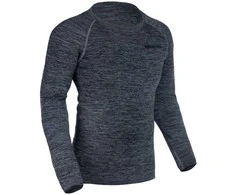 TERMO MARŠKINĖLIAI OXFORD ADVANCED BASE LAYER