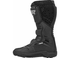 Thor Blitz XR Trail krosiniai batai