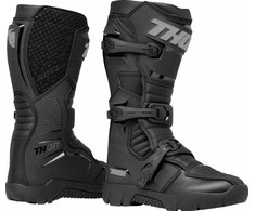 Thor Blitz XR Trail krosiniai batai