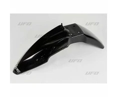 UFO priekinis purvasaugis KTM LC4 640 04-07