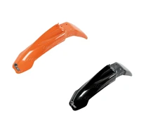 UFO priekinis purvasaugis KTM LC4 640 04-07