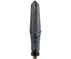 Universalūs dinaminiai posūkiai 12 LED Oxford Nightrider Sequential 2vnt