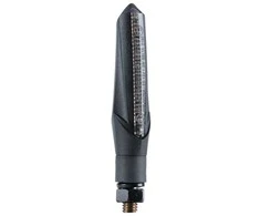 Universalūs dinaminiai posūkiai 12 LED Oxford Nightrider Sequential 2vnt
