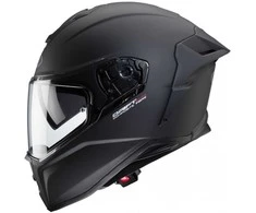 Uždaras šalmas Caberg Drift Evo Matinis Juodas