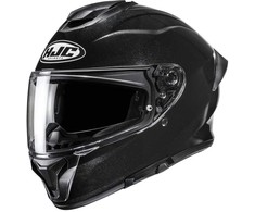 Uždaras šalmas HJC C71 Solid