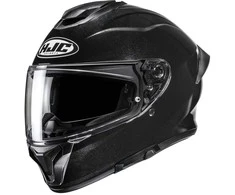 Uždaras šalmas HJC C71 Solid