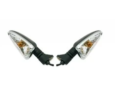 Vicma Posūkis priekinis / galinis APRILIA RS4 / RX / SX / DERBI GPR / SENDA / YAMAHA YZF 50-125cc 08-19 1VNT.