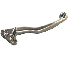Vicma Sankabos rankenėlė 75231 YAMAHA YZF R125 / R3 / TZR / WR 125-300cc 08-16