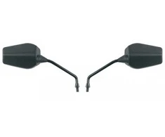Vicma Universalus veidrodėlis M10 DERBI GPR, SENDA 1vnt