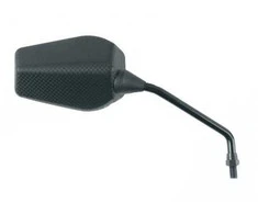 Vicma Universalus veidrodėlis M10 DERBI GPR, SENDA 1vnt
