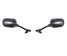 Vicma Veidrodėlis Suzuki GSX-R 1000 03-04 / SV 650 03-15 / 1000S 03-07 1vnt.