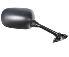 Vicma Veidrodėlis Suzuki GSX-R 1000 03-04 / SV 650 03-15 / 1000S 03-07 1vnt.
