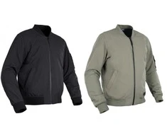 Vyriška Striukė Oxford Bomber Dry2Dry