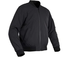 Vyriška Striukė Oxford Bomber Dry2Dry