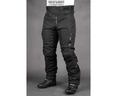 Vyriškos Tekstilinės Kelnės ADRENALINE SOLDIER 2.0