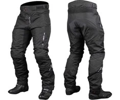 Vyriškos Tekstilinės Kelnės ADRENALINE SOLDIER 2.0
