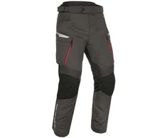 Vyriškos tekstilinės kelnės Oxford Montreal 4.0 Dry2Dry
