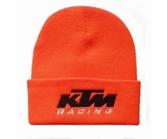 Žieminė kepurė KTM Racing