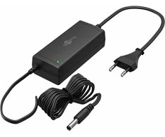 Goobay 64981 12 V Power Supply