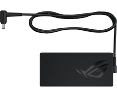 Asus | ROG nuolatinės srovės adapteris (ADP-280EB F) | 280 W