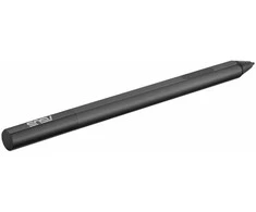 Asus | Pen SA202H