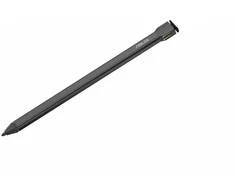 Asus Stylus SA204H | Pistoleto spalvos