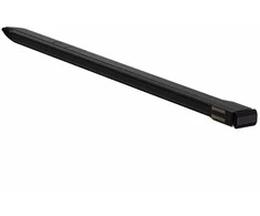 Asus Stylus SA204H | Pistoleto spalvos